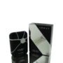 Armaf Le Parfait M 100ml Boxed