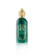Attar Collection Capella Eau De Parfum (Edp) For Men, 100Ml – Boxed