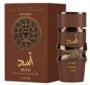 Lattafa Asad Bourbon Edp M 100Ml Boxed | Buy Perfume Online Canada Lattafa Asad Bourbon M Edp 100Ml Boxed