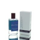 Atelier Patchouli Riviera Cologne Absolue M 100ml Boxed