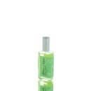 Atelier Lemon Island Cologne Absolue M 30ml Boxed