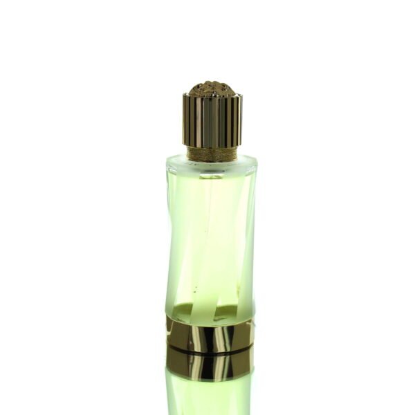 Tester – Versace Atelier Collection Cedrat De Diamante EDP M 100ml Tester