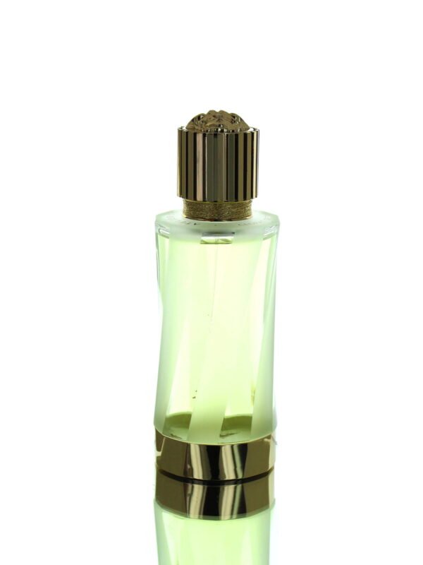 Tester – Versace Atelier Collection Cedrat De Diamante EDP M 100ml Tester