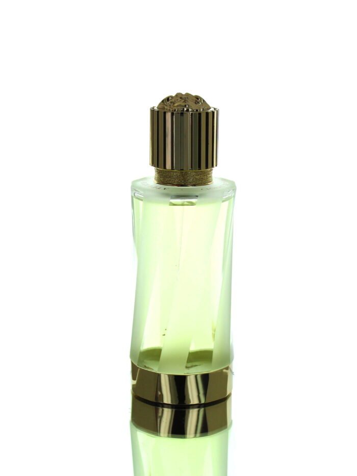 Tester – Versace Atelier Collection Cedrat De Diamante EDP M 100ml Tester