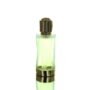 Tester – Versace Atelier Collection Cedrat De Diamante EDP M 100ml Tester