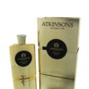 Atkinson Oud Save the Queen Eau de Parfum (EDP) for Women, 100ml – Tester