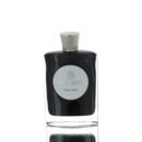 Tester – Atkinson Tulipe Noir M EDP 100ml Tester