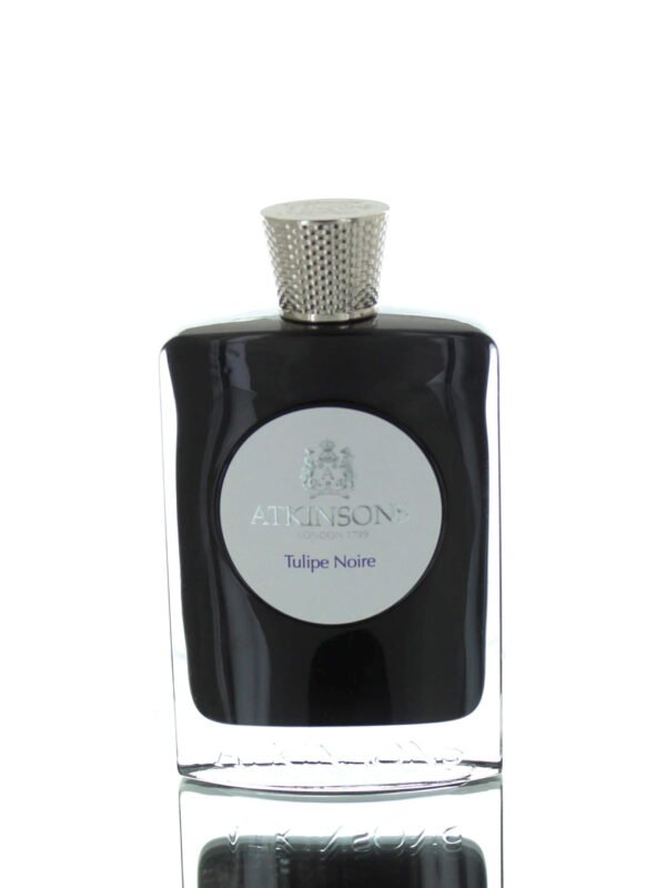 Tester – Atkinson Tulipe Noir M EDP 100ml Tester