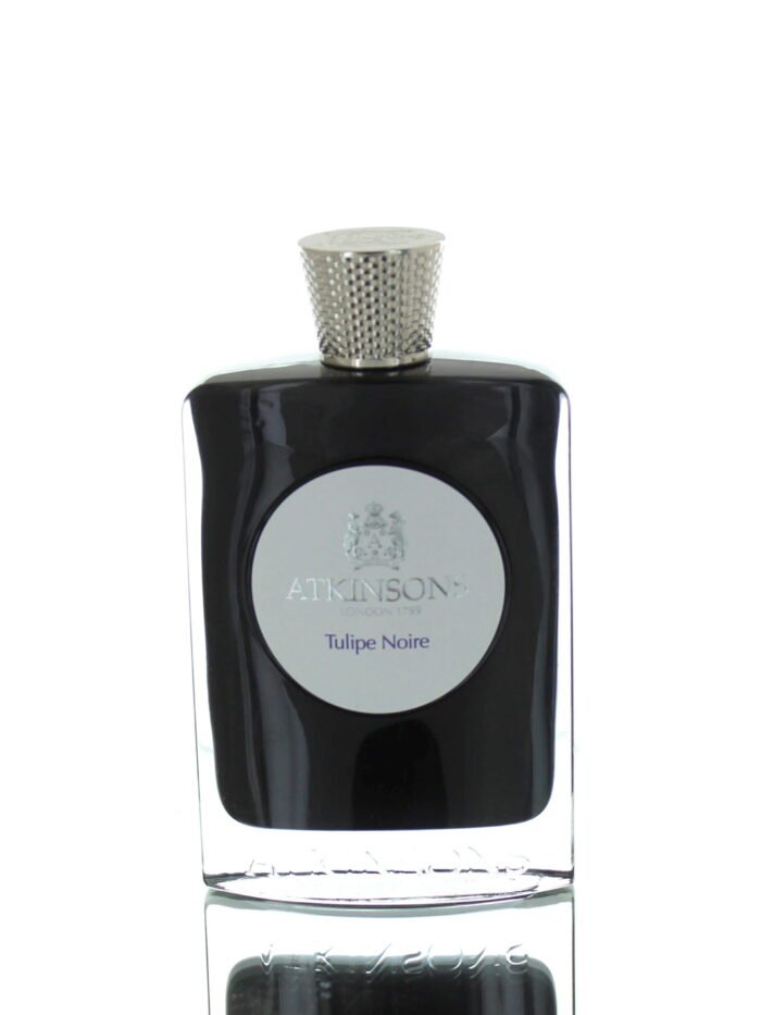 Tester – Atkinson Tulipe Noir M EDP 100ml Tester