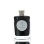 Tester – Atkinson Tulipe Noir M EDP 100ml Tester