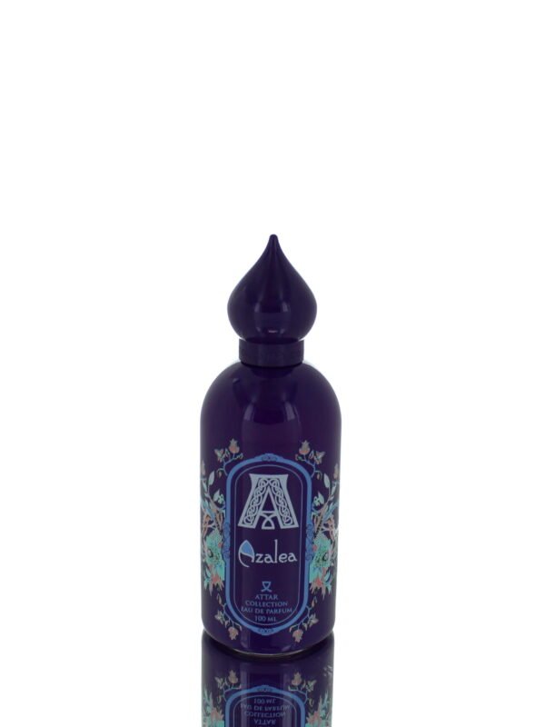Tester – Attar Collection Azalea M EDP 100ml Tester