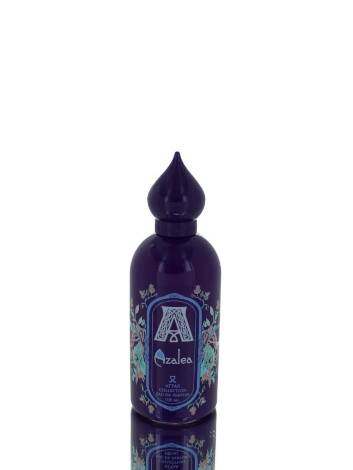 Tester – Attar Collection Azalea M EDP 100ml Tester