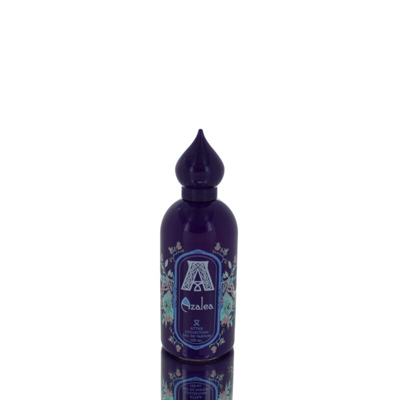 Tester – Attar Collection Azalea M Edp 100Ml Tester