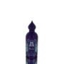 Tester – Attar Collection Azalea M EDP 100ml Tester
