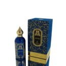 Attar Collection Azora M EDP 100ml Boxed