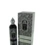 Tester – Attar Collection Crystal Love Man EDP 100ml Tester