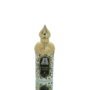 Tester – Attar Collection Floral Musk M EDP 100ml Tester