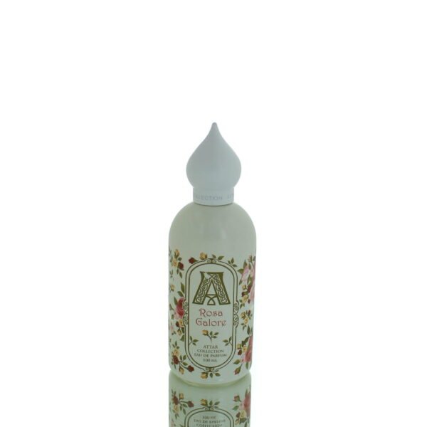 Tester – Attar Collection Rosa Galore W EDP 100ml Tester