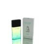 Azzaro Pour Homme Cologne Intense EDT M 100ml Boxed