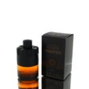 Azzaro The Most Wanted PARFUM Edition M 50ml Boxed