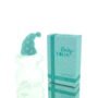 Tous Baby M EDC 100ml Boxed