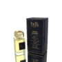 BDK French Bouquet EDP W 100ml Boxed