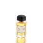 BDK Parfums Nuit De Sable EDP M 100ml Boxed