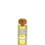 BDK Parfums Oud Abramad EDP M 100ml Boxed