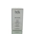 BDK Parfums Pas Ce Soir EDP W 100ml Boxed