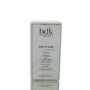 BDK Parfums Pas Ce Soir EDP W 100ml Boxed