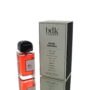 BDK Parfums Rouge Smoking EDP M 100ml Boxed