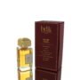 BDK Parfums Velvet Tonka EDP M 100ml Boxed