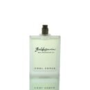 Baldessarini Cool Force M 90ml Tester (no cap)