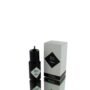 Refill Spray – Kilian Bamboo Harmony Edp M 50ml Boxed
