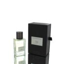 Banana Republic Black Platinum M 75ml Boxed