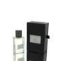 Banana Republic Black Platinum M 75ml Boxed