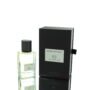 Banana Republic 83 Leather Reserve EDP M 75ml Boxed