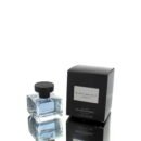 Banana Republic Black Walnut Legend M 100ml Boxed
