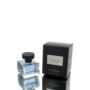 Banana Republic Black Walnut Legend M 100ml Boxed