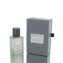 Banana Republic Metal Rain M 75ml Boxed