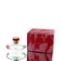 Banana Republic Rosewood Amor W 100ml Boxed
