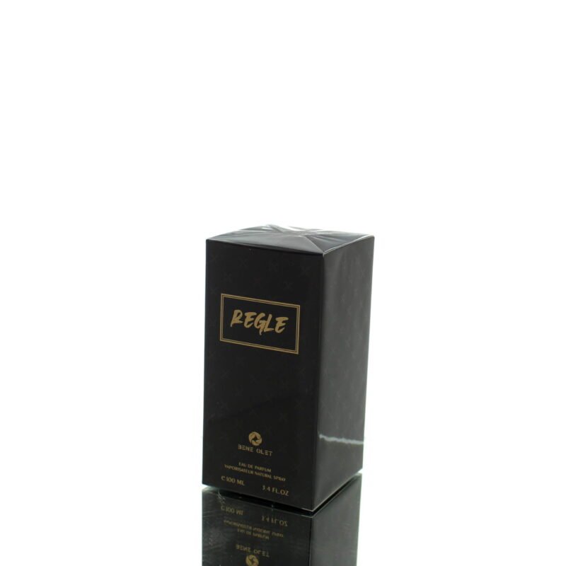 Bene Olet Regle Edp M 100Ml Boxed