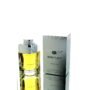 Bentley M 100ml Boxed