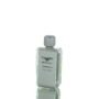 Tester – Bentley Momentum Classic M EDT 100ml Tester