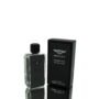 Tester – Bentley Momentum Unbreakable M EDP 100ml Tester