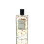 Tester -? Berdoues Collection Grands Crus Somei Yoshino M 100ml Tester