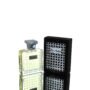 Houbigant Bois Mystique Eau de Parfum (EDP) for Men, 100ml – Boxed