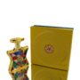Bond #9 Astor Place M 100ml Boxed