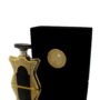 Bond #9 Dubai Black Sapphire M 100ml Boxed