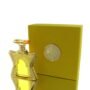 Bond #9 Dubai Citrine M 100ml Boxed